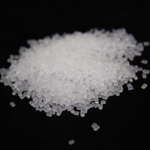 آشنایی با پلی آمید 6 (PA 6)