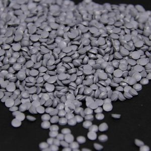 پی وی سی کلرینه (CPVC)