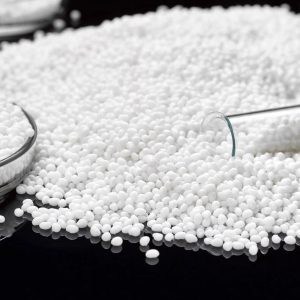 پلی آمید 66 (PA 66)