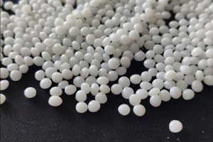 خصوصیات فیزیکی و شیمیایی پلی استال (POM)