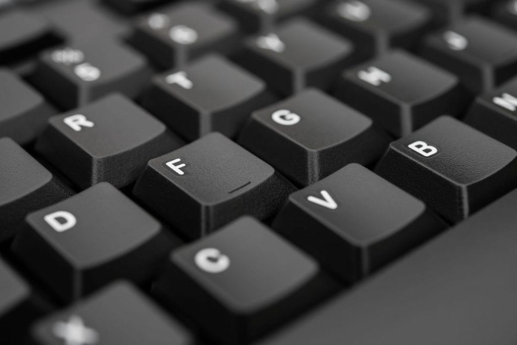 (every things about Acrylonitrile Butadiene Styrene (ABS