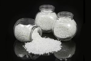 پلی استال m90 یکی از انواع پلی استال (POM)