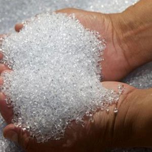 اتیلن وینیل استات 18%