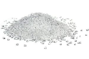 ویژگی های شیمیایی اتیلن وینیل استات 18%