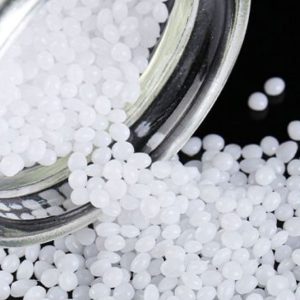 پلی استال (POM)