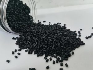 کاربرد پلی آمید الیافدار 6 