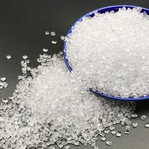 پلی کربنات (PC)