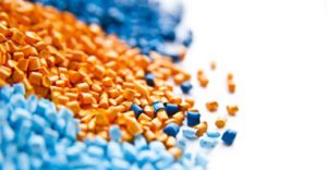 تأثیر هوش مصنوعی در صنعت پلاستیک