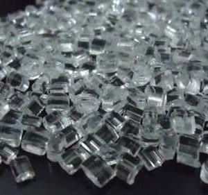 پلی متیل متاکریلات (PMMA)