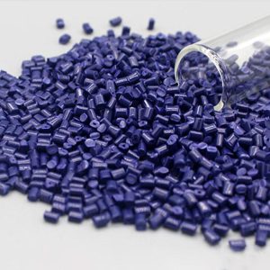 کامپاند پی وی سی سخت (Rigid PVC)