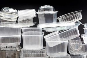 کاربرد کامپاند پی وی سی سخت (Rigid PVC) در بسته بندی