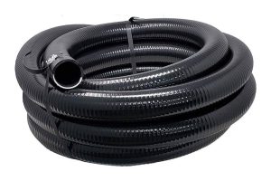 کاربرد کامپاند پی وی سی نرم (Soft PVC compound) در لوله های منعطف