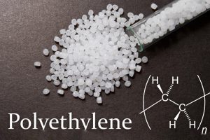 صادرات پلی اتیلن ایران و واردکنندگان آن