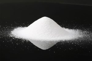 اصلاح کننده مقاومت ضربه ای pvc از نوع پودری