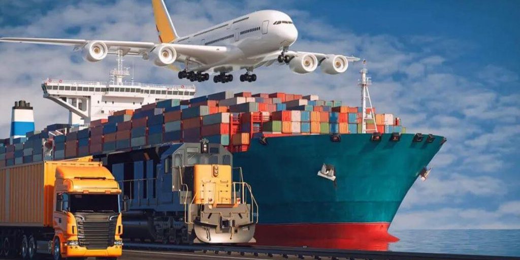 توافق‌نامه‌ های تجارت بین المللی در صنعت پلیمر