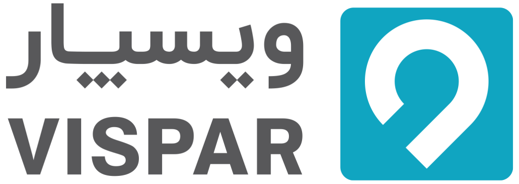 درباره ما