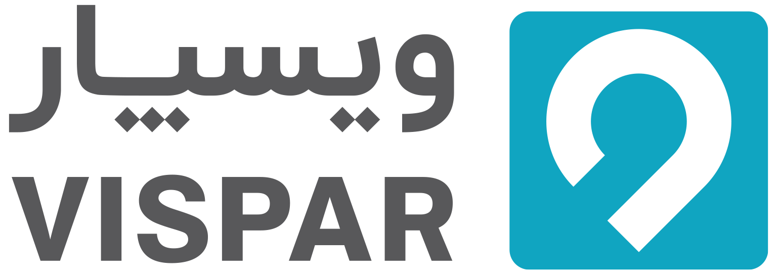 صفحه اصلی