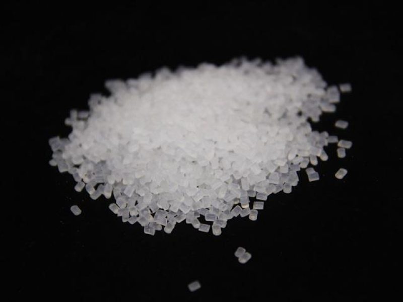 آشنایی با پلی آمید 6 (PA 6)